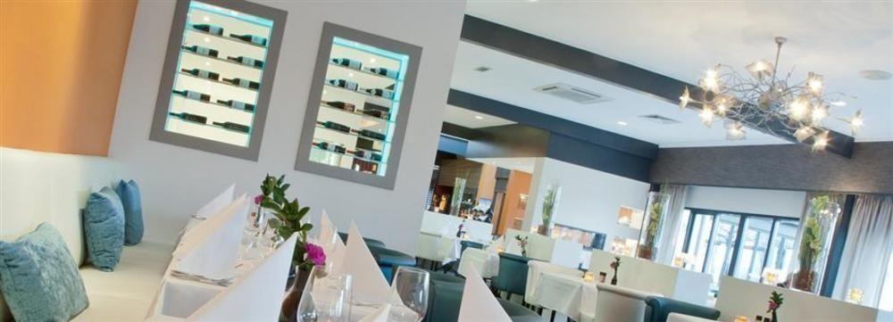 וירינגרוורף Van Der Valk Hotel Wieringermeer מראה חיצוני תמונה