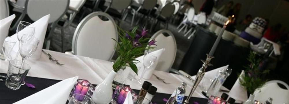 וירינגרוורף Van Der Valk Hotel Wieringermeer מראה חיצוני תמונה