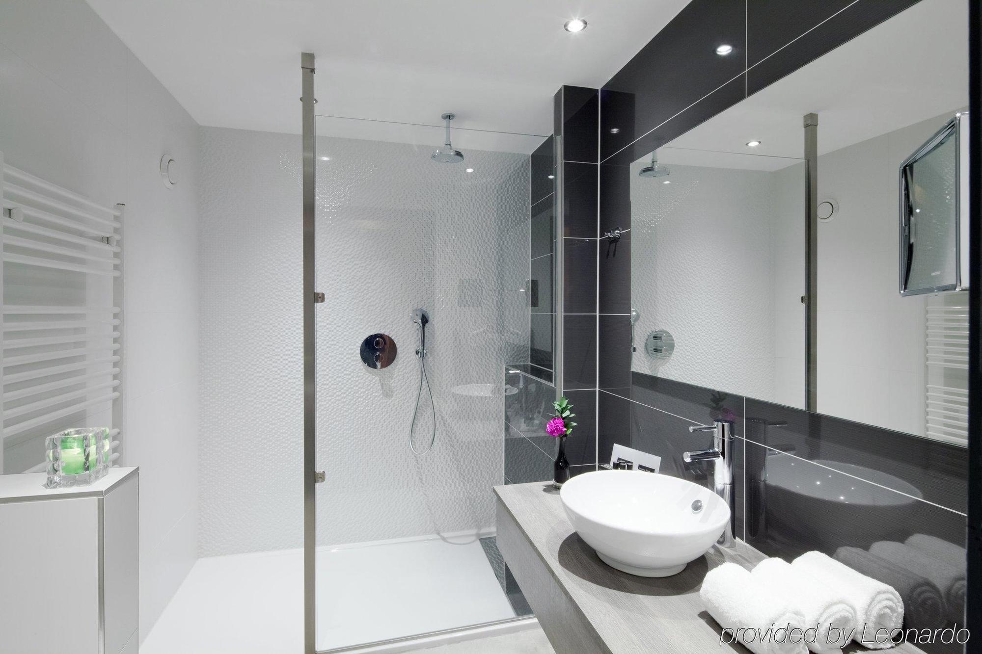 וירינגרוורף Van Der Valk Hotel Wieringermeer מראה חיצוני תמונה