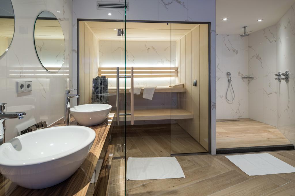 וירינגרוורף Van Der Valk Hotel Wieringermeer מראה חיצוני תמונה