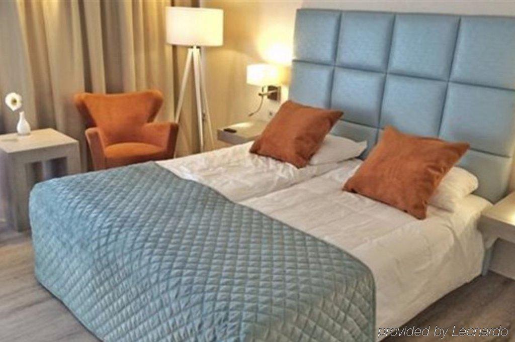 וירינגרוורף Van Der Valk Hotel Wieringermeer מראה חיצוני תמונה