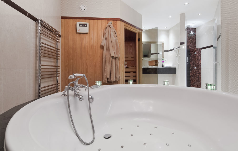 וירינגרוורף Van Der Valk Hotel Wieringermeer מראה חיצוני תמונה